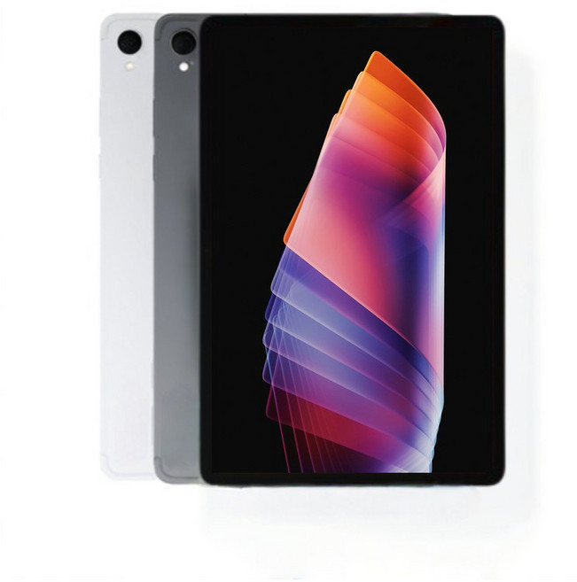 삼성전자 S11 갤럭시탭 테블릿 PC S팬 포함 갤럭시 AI, Wi-Fi 전용, 256GB, 그레이