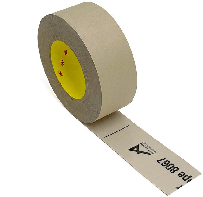 (극동) 한국쓰리엠 3M 기밀방수테이프 창틀 옥상 균열보수 사계절 건축용 배관 만능 다용도 22.8M, 1개