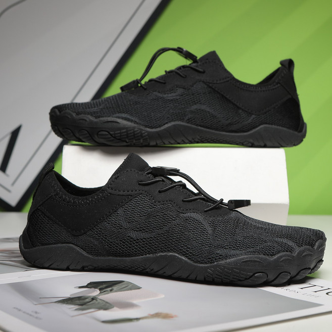 뮤롬 커플 초경량 발편한 아쿠아슈즈 MR2405