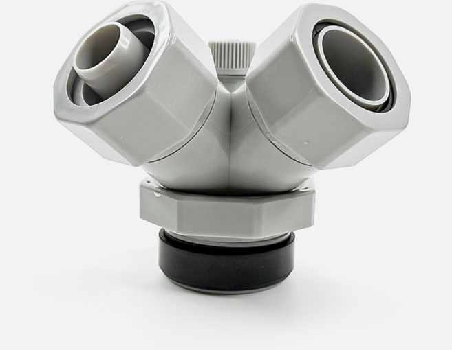 싱크대트랩 싱크가드 싱크대 배수구 배관 악취 방지 냄새 제거 차단 하수구마개, 1개