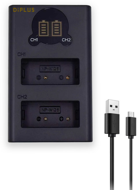 성경시스콤 KC인증 FNP-W126S 호환배터리 X100V/ X100VI/ X100F/ HS50EXR/ HS35EXR/ HS33EXR/ HS30EXR