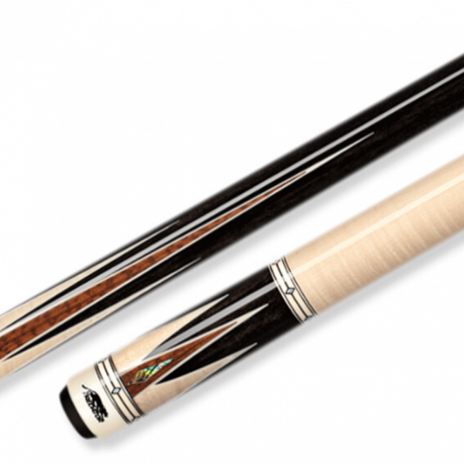 프레데터 아이콘-1 레보3C ULD 상대조합 아우라장갑 고리나그립, 1개