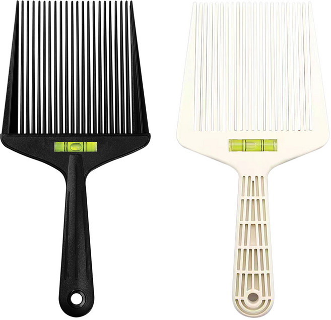 루시피 스포츠 빗(색상랜덤) 브러쉬 스포츠머리 커트빗, 1개, 랜덤발송