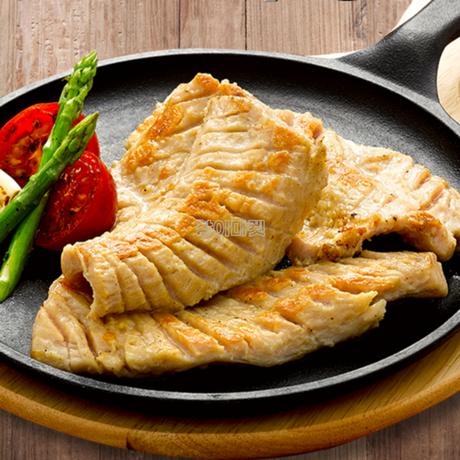 달구벌 소특양 200g 소곱창 특수부위 특양구위 캠핑용 가정용 캠핑밀키트 대구막창, 1.달구벌 소특양 300g, 1