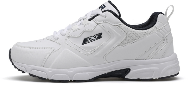 [EXR] BC5AD3BUG1 WNV A_BUGGY 가볍고 편한 운동화 동아백화점 수성점 S마켓