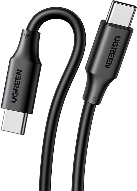UGREEN usb type c [PD 100W5A c IPhone 15 MacBook Pro iPad mini6 iPad Pro 1112.9 Galaxy Note20