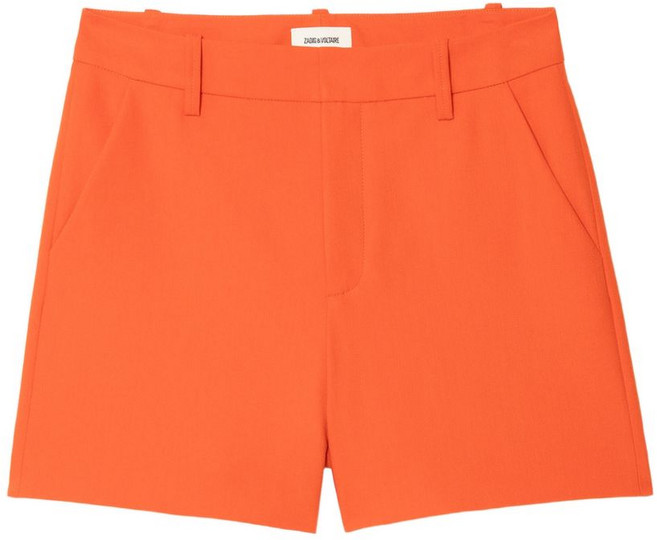 쟈딕앤볼테르 시두 테일러드 쇼츠