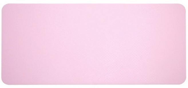 [복지용구] 미끄럼방지매트 바이오스타 논슬립매트Ⅲ(야간 형광), 노인장기요양등급 할인구매(본인부담금9%)