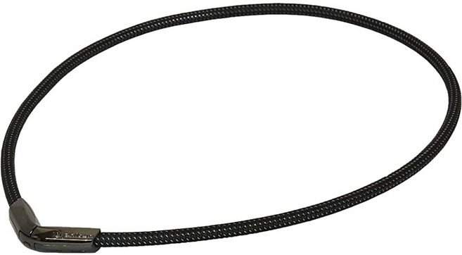 화이텐 X50 라쿠와목걸이 - V Type, 1개