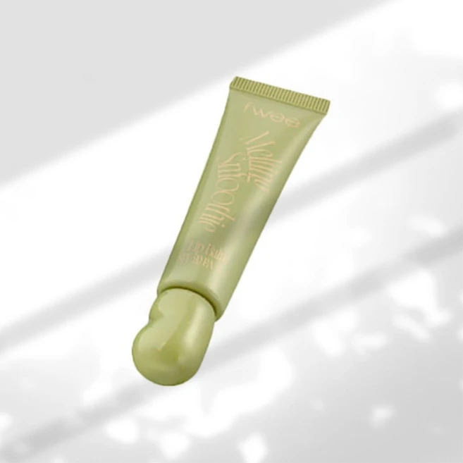 퓌 글로이 스무디 틴티드 립밤, 1개, 9.5g, (SPF자외선차단) 아보카도 코코넛 - 쿠팡