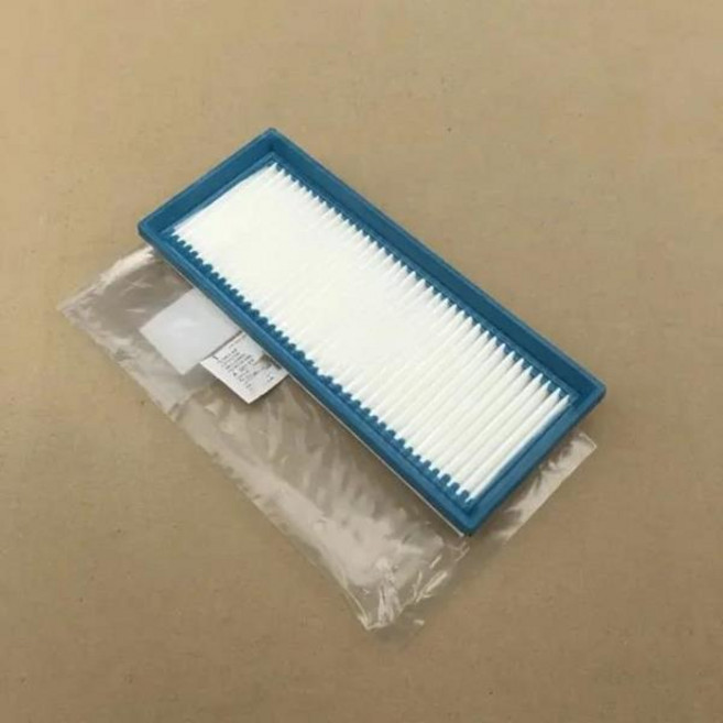 J9 에어 필터 카빈 오일 스마트 포투 451 카브리오 쿠페 0.8CDI 1.0T 2007-2019 A0010940301 A4518300018, 01 1 air filter, 1개