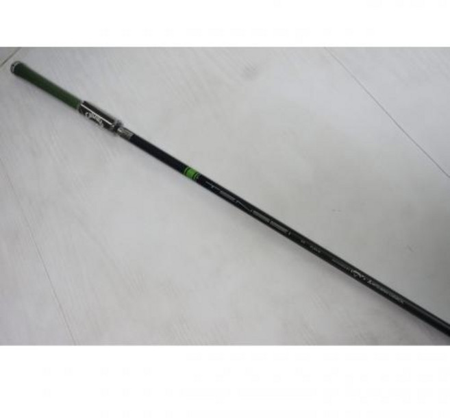 캘러웨이 텐세이 TENSEI 그린 5S 드라이버 샤프트 캘러웨이 슬리브 장착, 기본 : 상세페이지 참조, 상세설명 참조