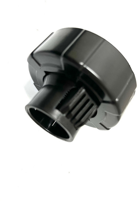 피셔 쏘세지건캡 소세지건캡 소세지건 아답타 소세지건 뚜껑 피셔툴, 1개