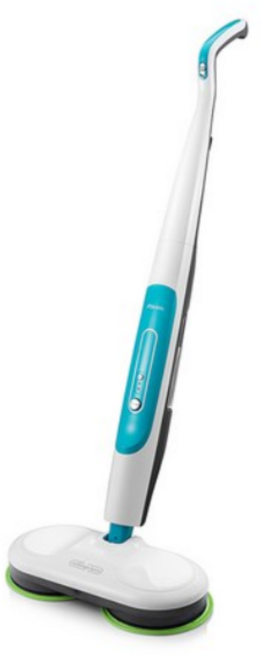 신일 스팀청소기, SDC-S7000WM