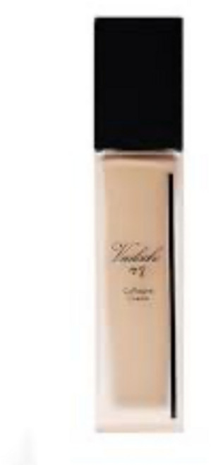 홍여진 벨루아체 톤업 주름개선 콜라겐 쌩얼크림 30ml, 1개