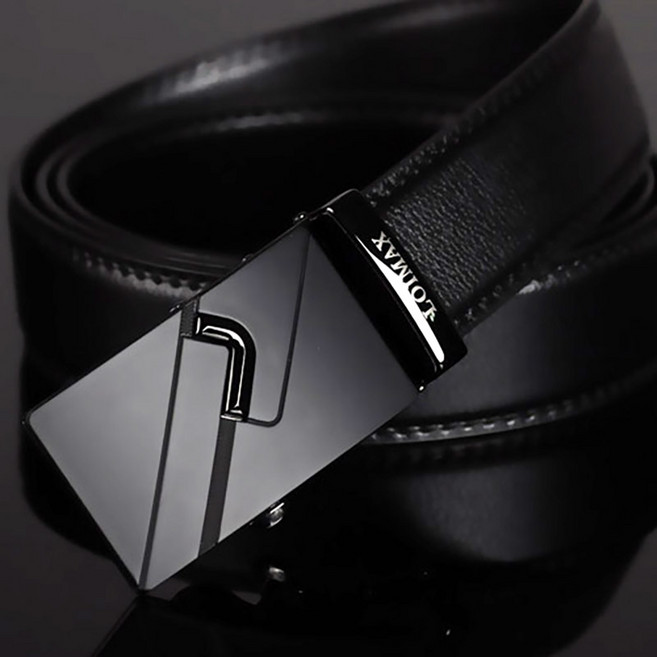 로이맥스 허리59까지 울트라 빅사이즈 G-150K-02 남성벨트