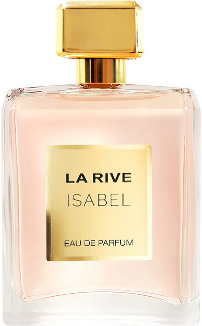 라리브 마담 이사벨 오 드 퍼퓸, 100ml, 1개