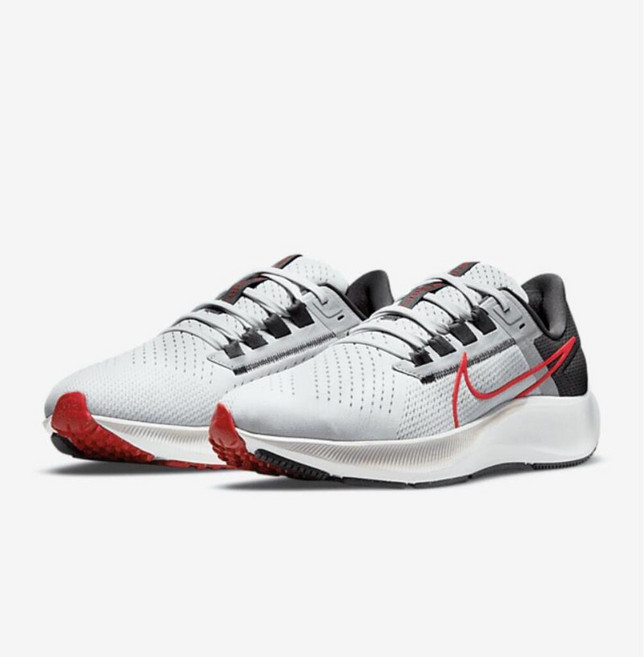 나이키코리아 에어 줌 페가수스 38 런닝화 (CW7356-004)