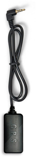 아이리버 공식판매점 블랙박스 FH1 FH3 FF2 전용 GPS 안테나, 아이리버 블랙박스 FH1 전용 GPS 안테나