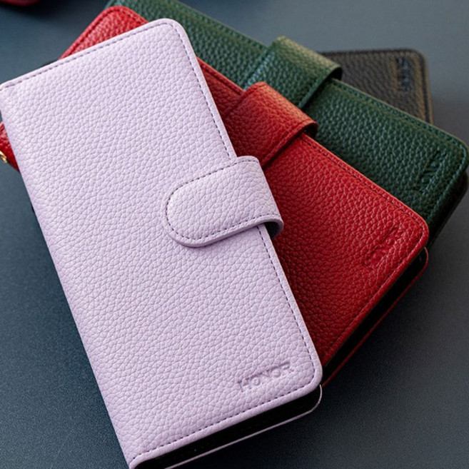 kk 하나 아너다이어리 케이스 갤럭시 Z폴드6 Z폴드5 Z폴드4 핸드폰 삼성 갤럭시 지폴드 6/5/4 커버