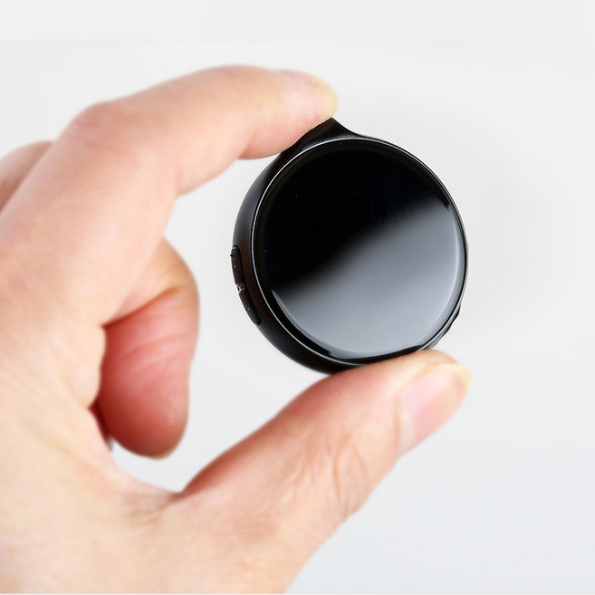 목걸이형 녹음기 V400H (16GB) 40시간 연속녹음기 초소형녹음기 몰래녹음기 어린이용녹음기 비밀녹음기, 16GB, 상세페이지 참조, 상세페이지 참조