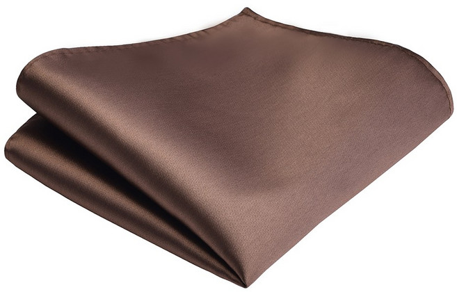 클래식 솔리드 25cm 25cm 실크 방수 손수건 남자 파티 비즈 사무실 결혼 선물 액세서리 포켓 스퀘어, [07] 22, 1개