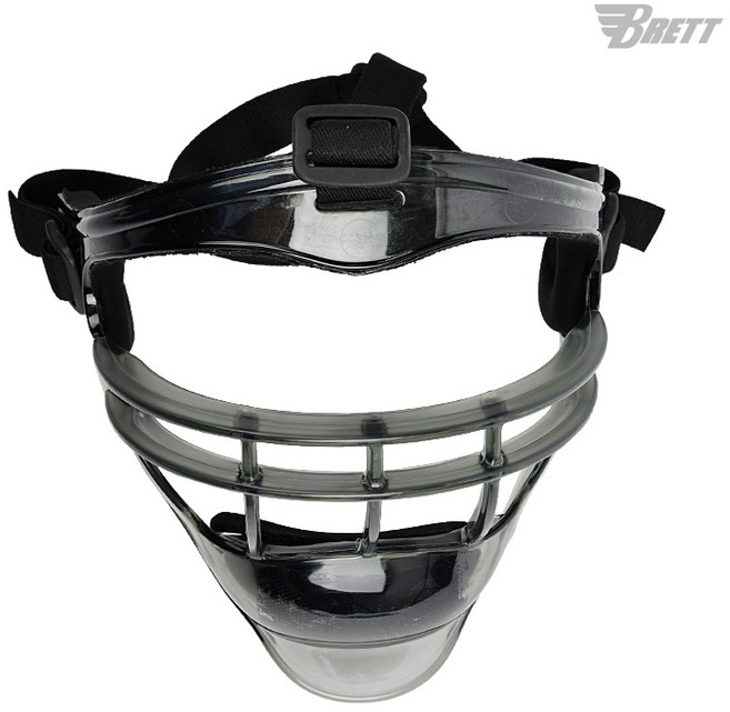 브렛 안면보호마스크 (성인용/아동용)