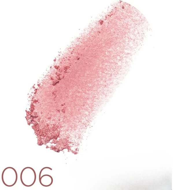 RIMMEL 림멜 맥시 브러쉬 006 아이섀도 블러셔 엑스포드 9g, 1개, 001 서드 베이지 - 쿠팡