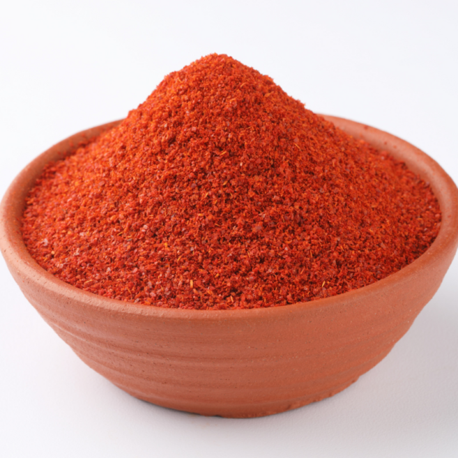 김치찜 소스 분말 가루 식당 배달 맛집 1kg, 1개