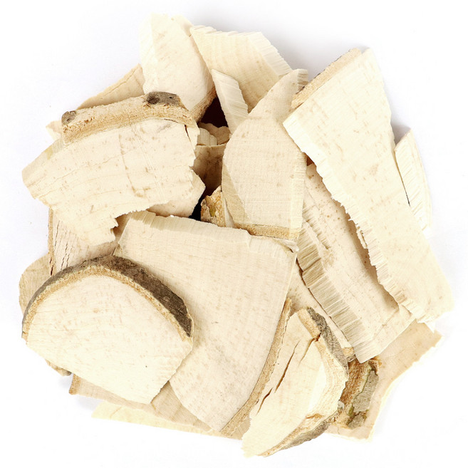 자연닮음 국산 황칠나무 600g, 1개, 1개입