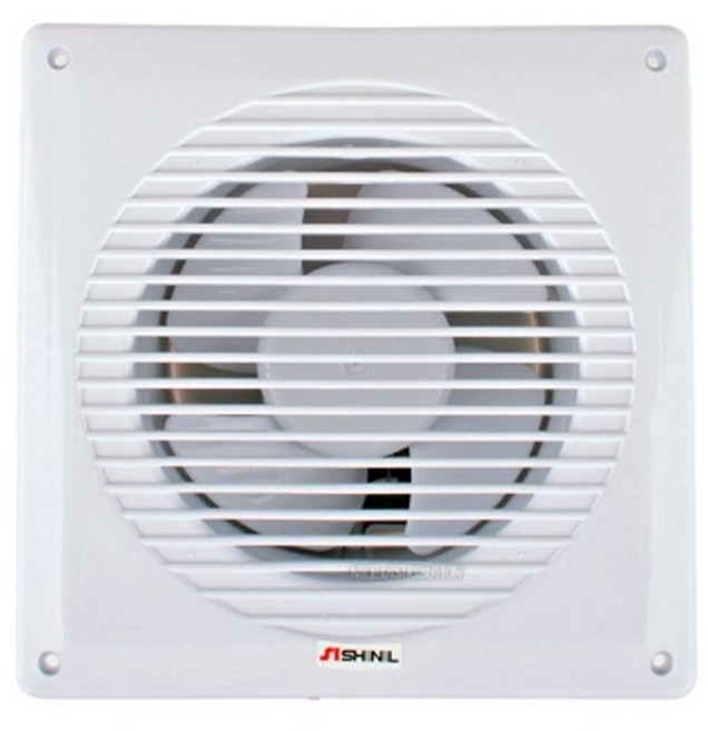신일환풍기 신일 욕실천정용환풍기 SIV-150KB 환풍기 욕실환풍기, 상품선택, 1