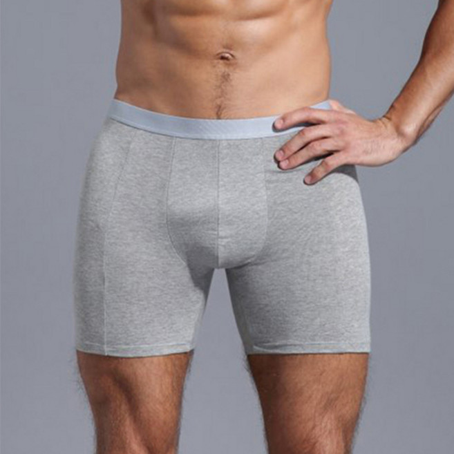 fooi 자연스러운 하체보정속옷 남자엉덩이뽕 남성힙업팬티 남자허벅지뽕 5시전 당일발송