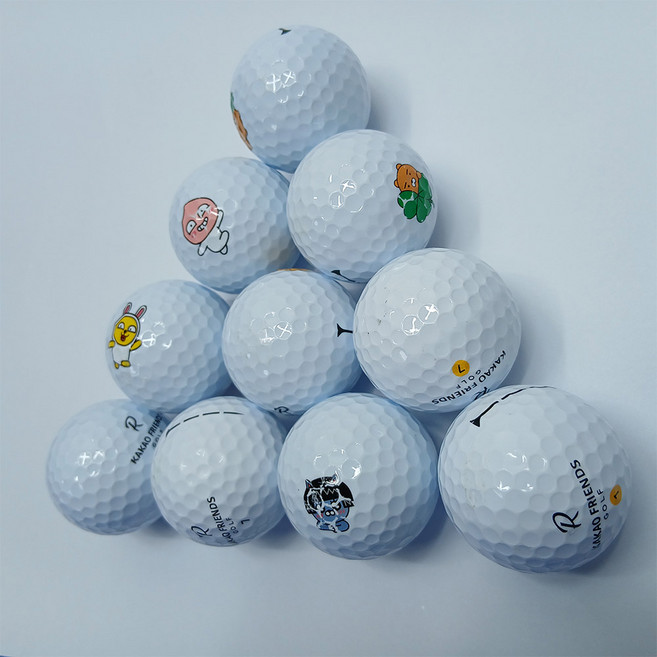 특A+화이트 카카오 로스트볼 3PC (20알), A등급 20알, 1세트, 화이트 A등급(2/3pc), 20개입