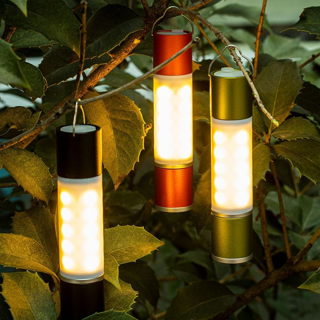 조명 감성 LED 그린 알리마 AKG96 캠핑 랜턴 34608ea 1(EA), 1개
