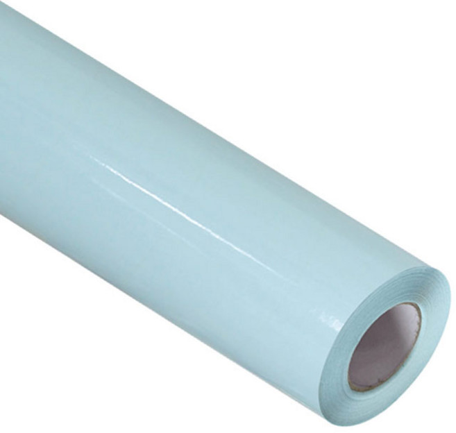 [ABC에듀] 투명시트지 50cm X 4.5M, 투명시트지(50cm X 4.5M)