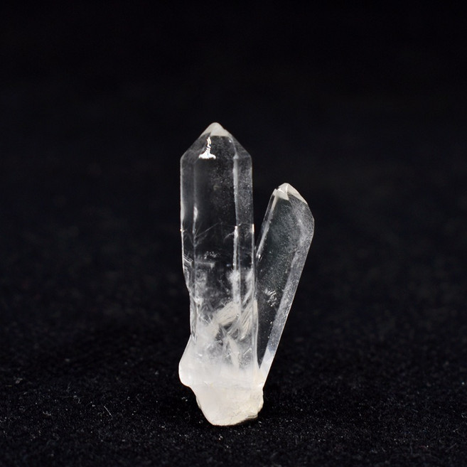 廢物專賣店 雷姆利亞水晶柱 白水晶 牙礦 水晶原石 親子科普教材 瑪瑙聚寶盆 方解石 交換禮物 生日禮物