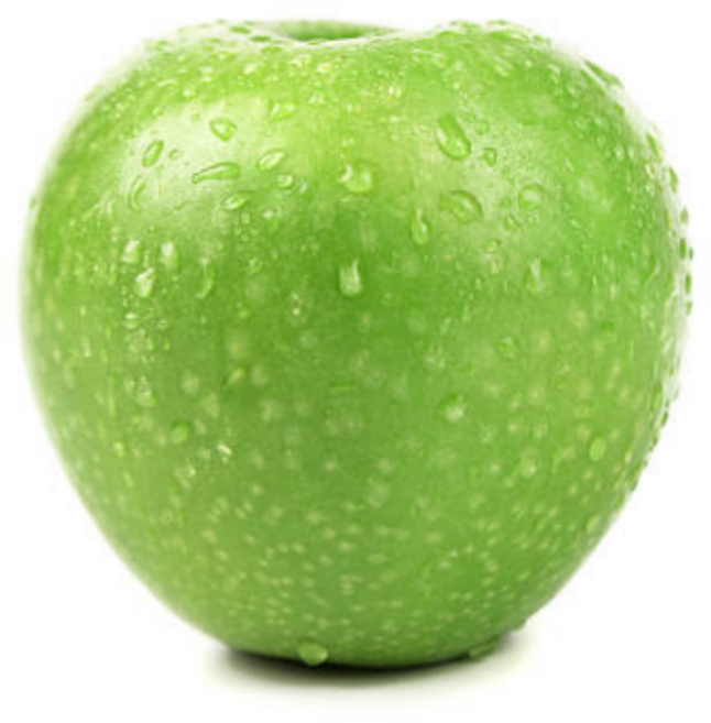 [굿피플] 썸머킹사과 못난이 아오리사과 청사과 풋사과, 1박스, 아오리 (썸머킹) 사과 2kg 8-9과 램덤과