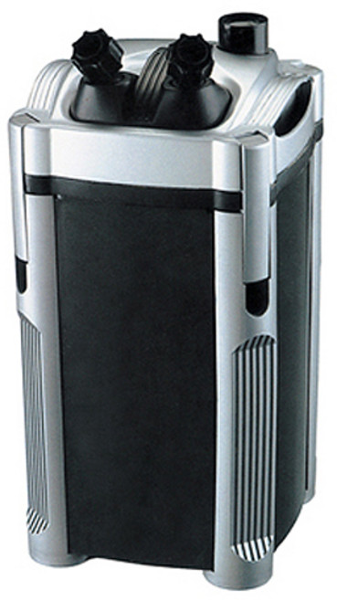 필그린 외부 여과기 EF 700 - (기본여과재포함), 14.4W, 1개