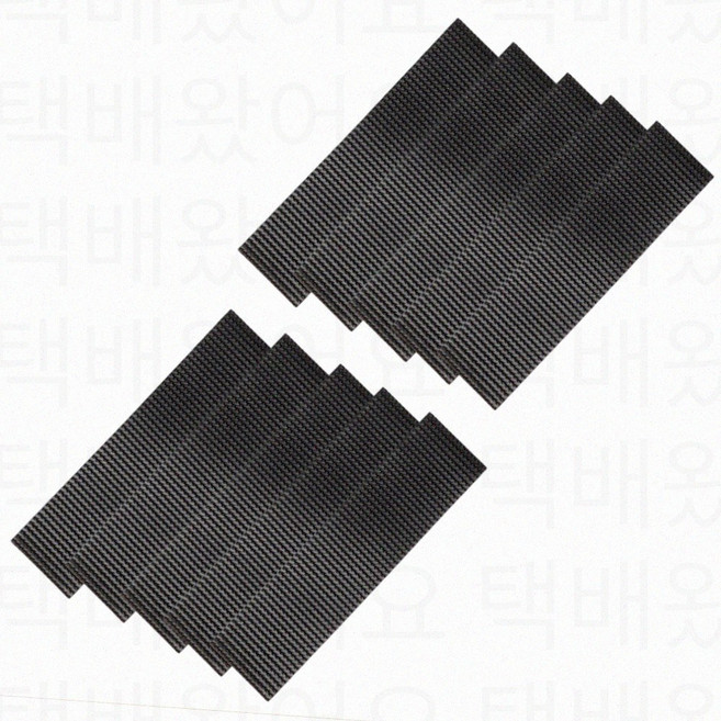 니하이 부츠 고정 밴드 흘러내림 방지 논슬립 벨트 롱부츠 싸이하이 긴부츠 밴드+테이프 세트