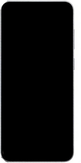 삼성전자 갤럭시 S25 FE 스마트폰 8GB, 256GB, 화이트