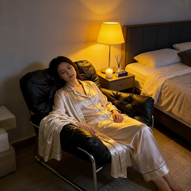 GDTR 소파 1인용쇼파의자 1인용 쇼파 거실 소파 침실 소파 빈백소파 1인쇼파의자 1인소파 쇼파, G2