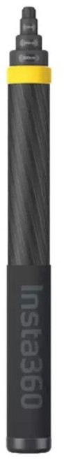 인스타360 연장 셀피스틱 3m/2.4m/1.2m, DINEESS/B, 1개