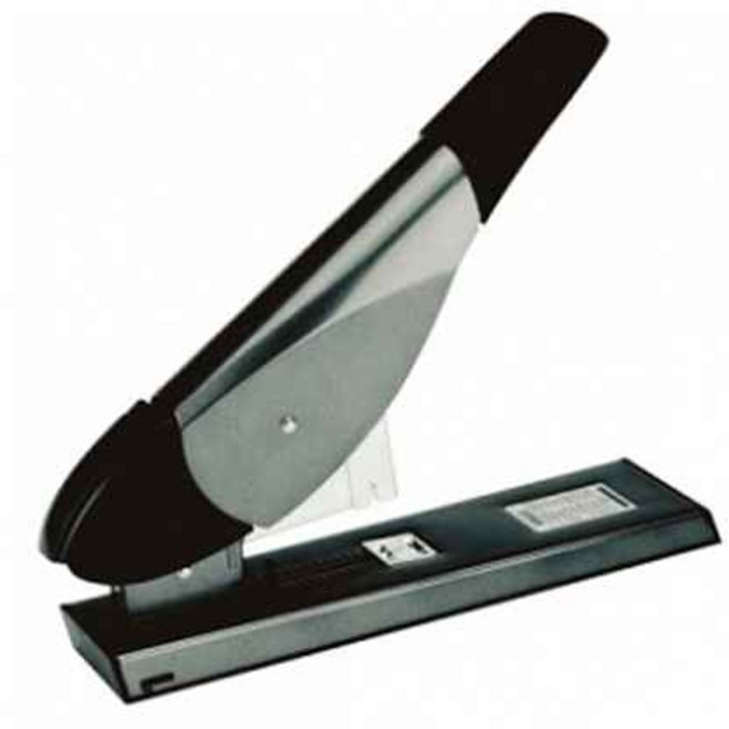 6-15mm침 고정식 대형 스테플러 8539 지철 2-100매