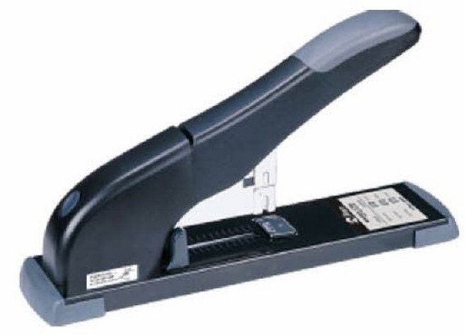 피스코리아 스테플러 HD-1700(H13(6-17mm)), 없음, 상세설명 참조