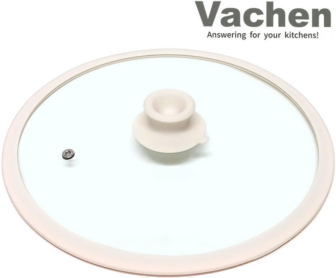 바첸 쿠커블웨어 Vachen, 1개