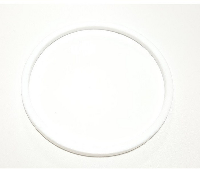 히터테프론 오링 가스켓 콘티 68.4x75.8x3.2mm 002, 1개