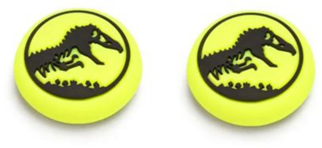 플레이 스테이션 5 PS5 슬림 PS4 XBOX 시리즈 XS ONES 360 E 게임 패드 컨트롤러 썸 스틱 캡 커버 용 만화 별이 빛나는 엄지 그립 캡, 32, 1개, 07 No. 32