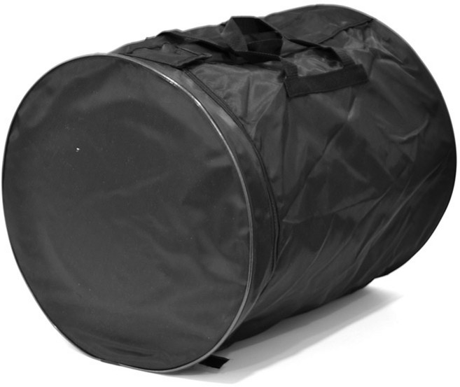 새화국악기 일반 장구 가방, 1개