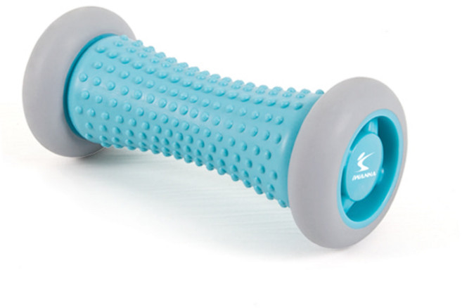 아이워너 미니마사지휠