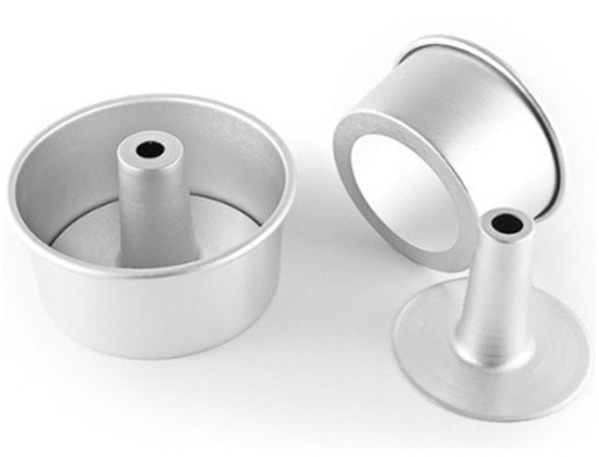 중앙패키지 쉬폰팬-2호, 1개